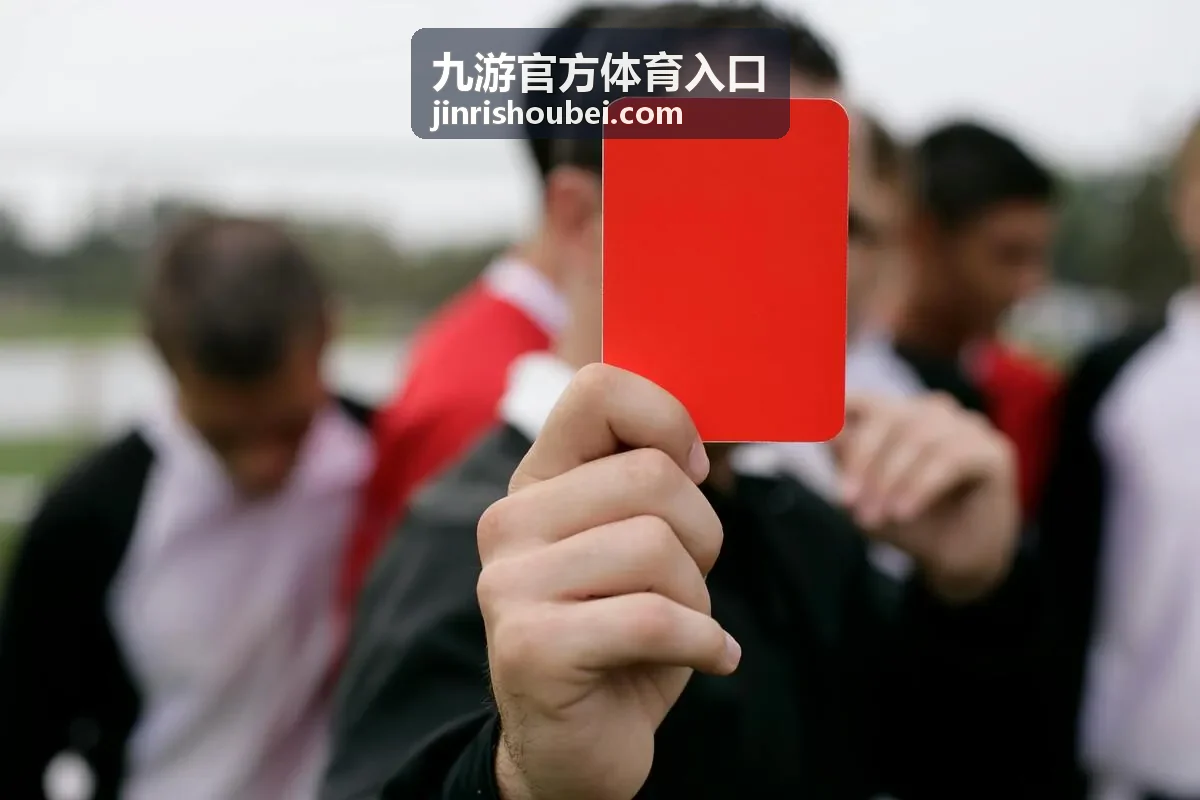 九游官方体育入口 绝杀回合片段封面